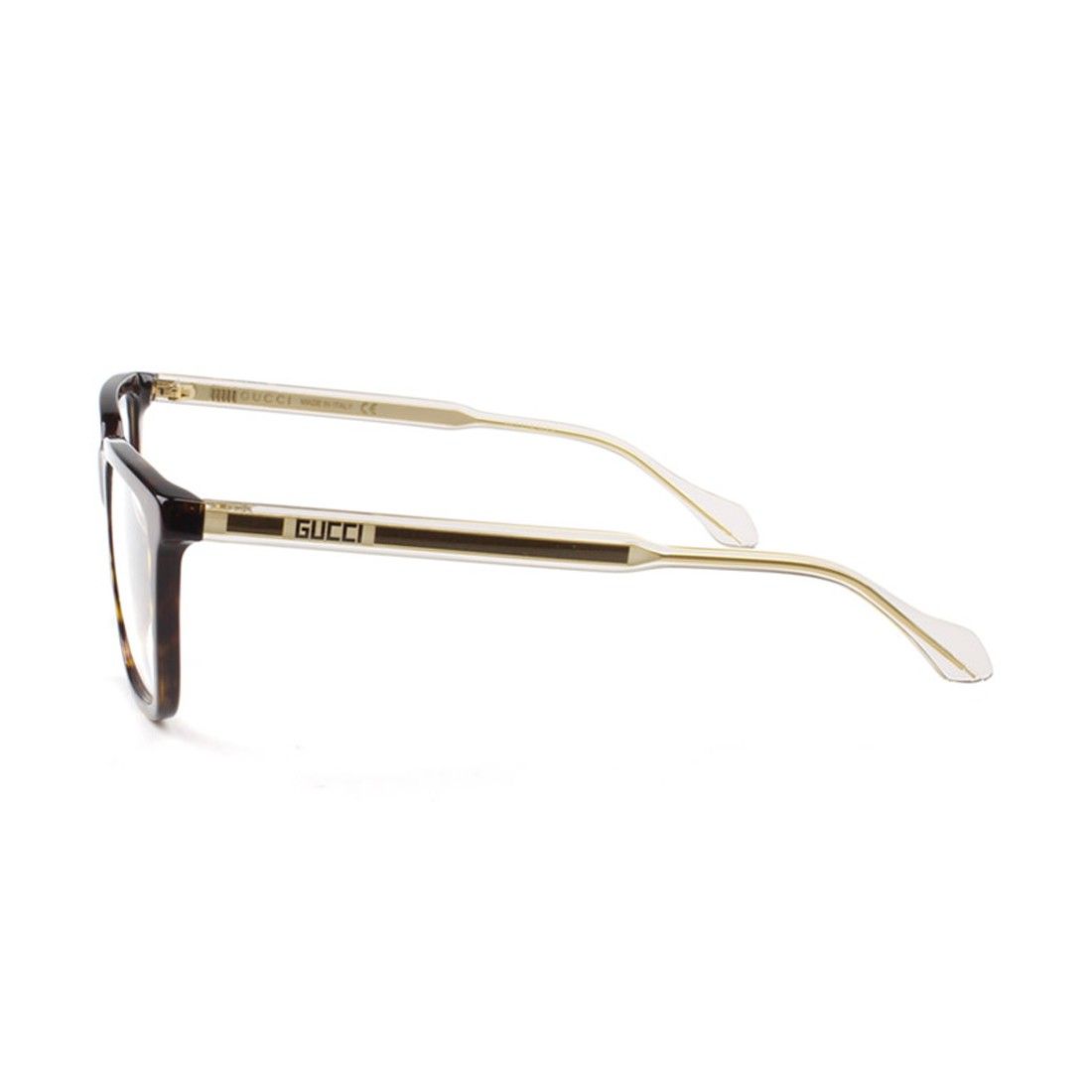 Gucci GG0560OA-002-55 55mm
