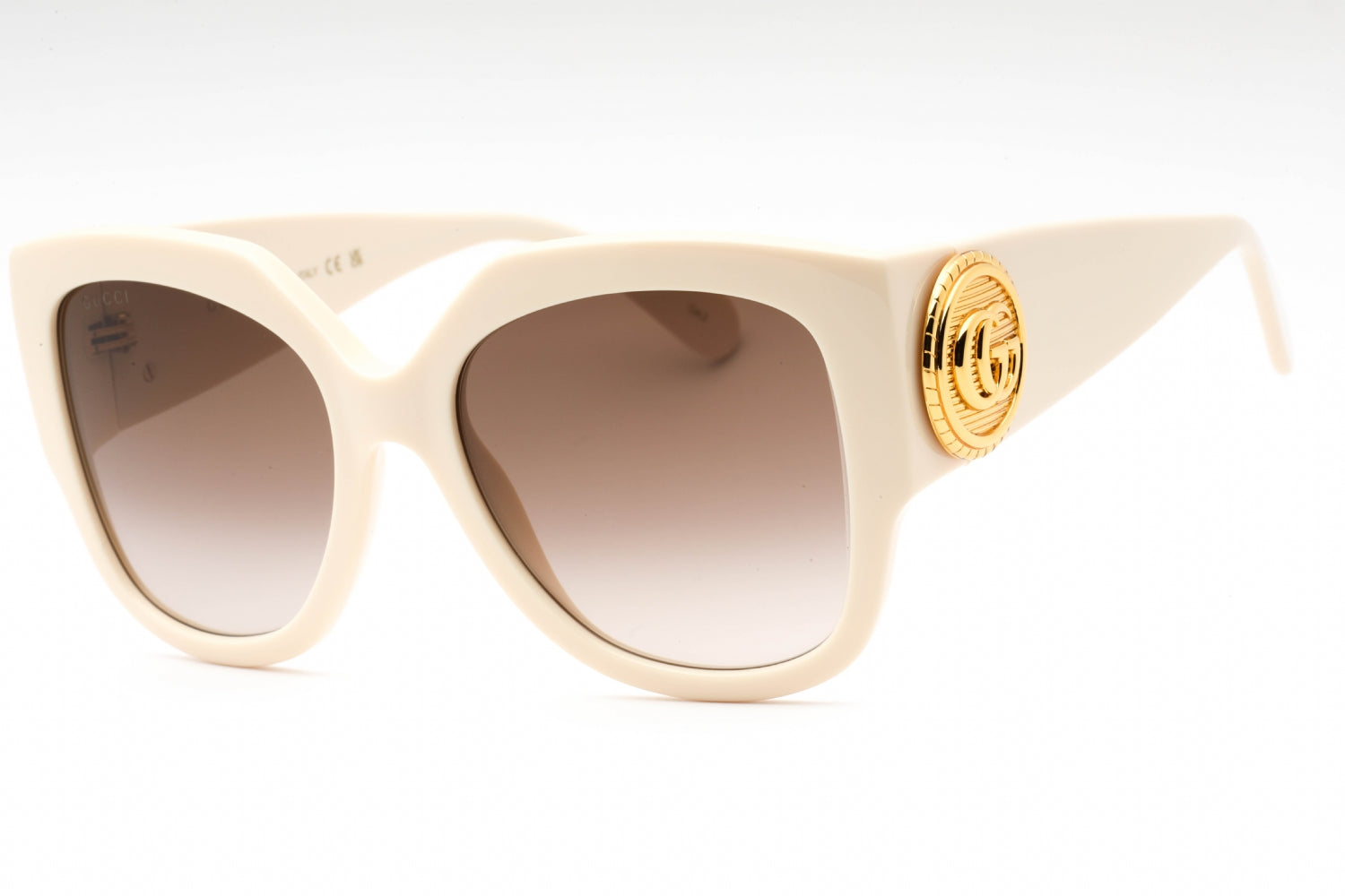 Gucci GG1407S-004 54mm