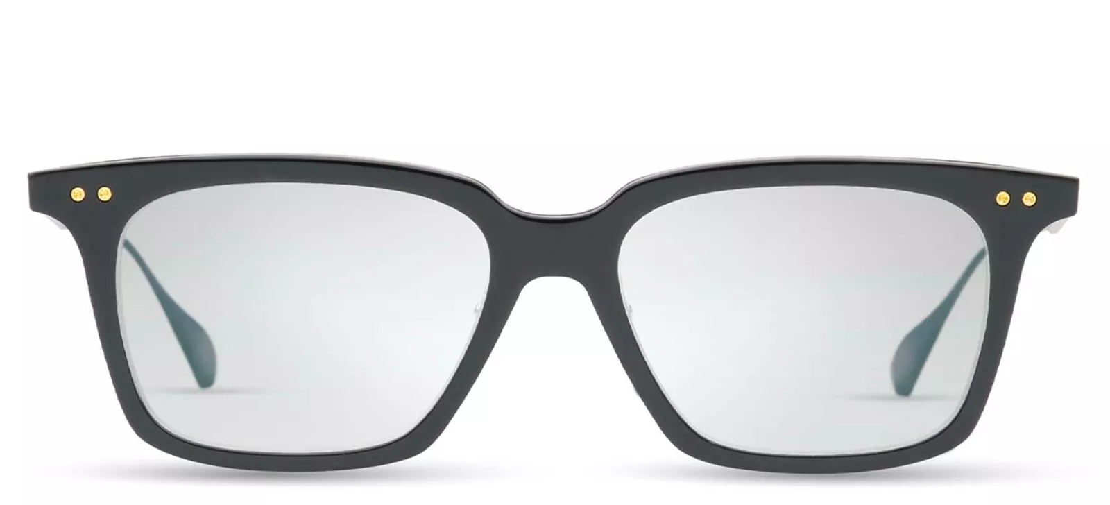 Dita DTX433-A-01 53 mm