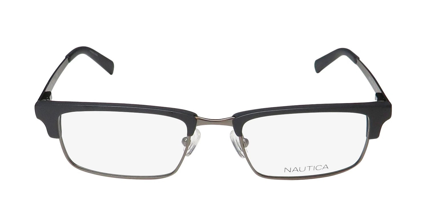 Nautica-N9103-005