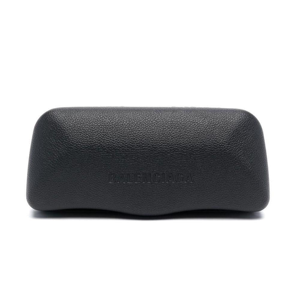 Balenciaga BB0405o-004 57mm