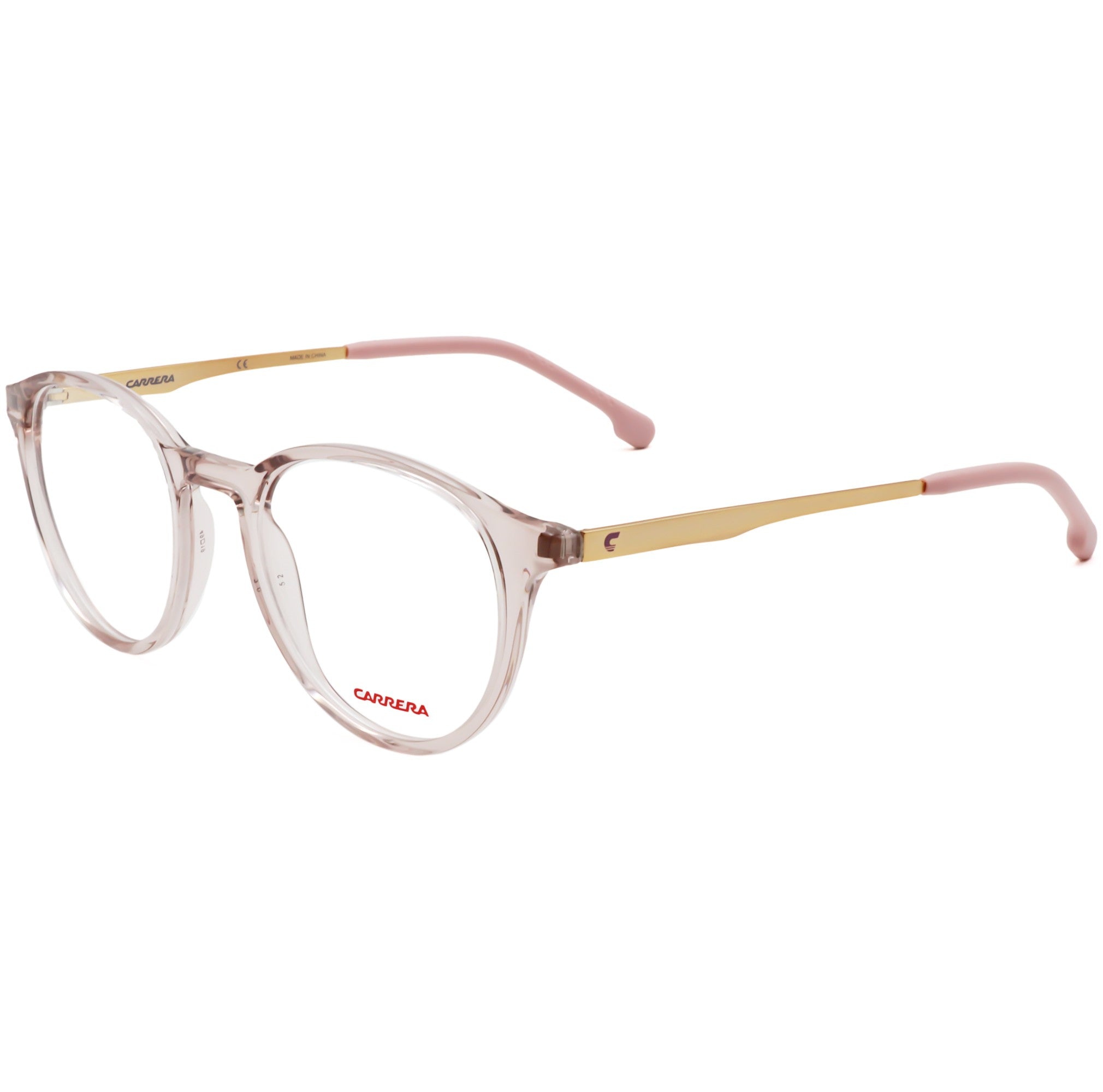Carrera 8882-FWM 49