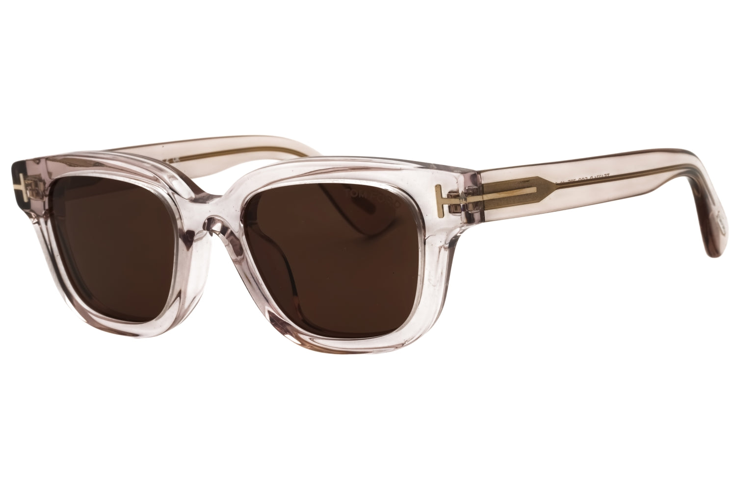 Tom Ford  49