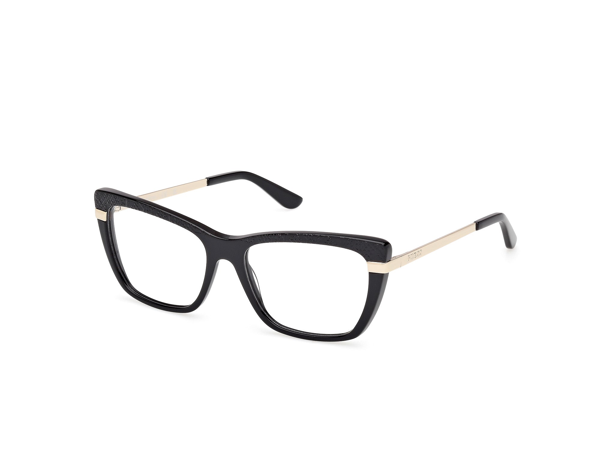 Guess GU50246-090-54 54