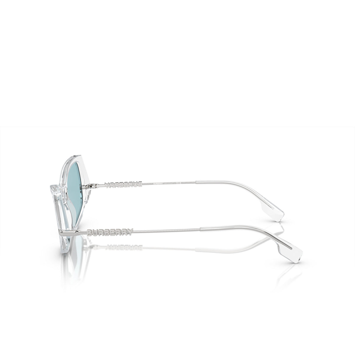 Burberry 0BE4408-302480 52mm