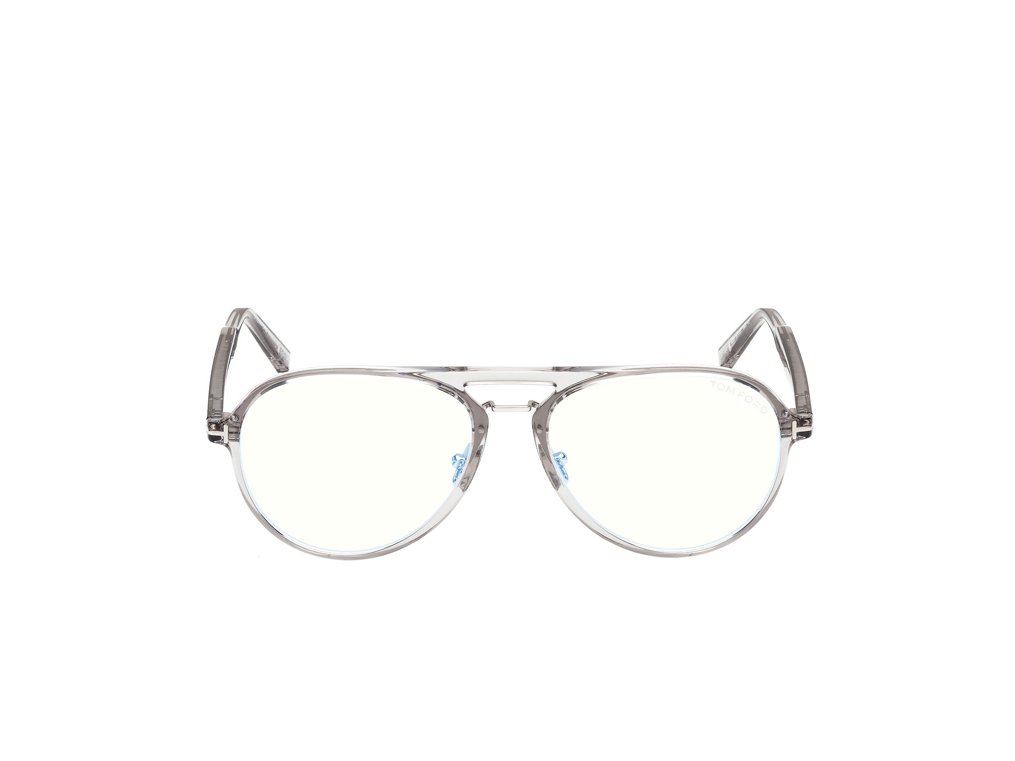 Tom Ford FT5981-B-57020 57mm