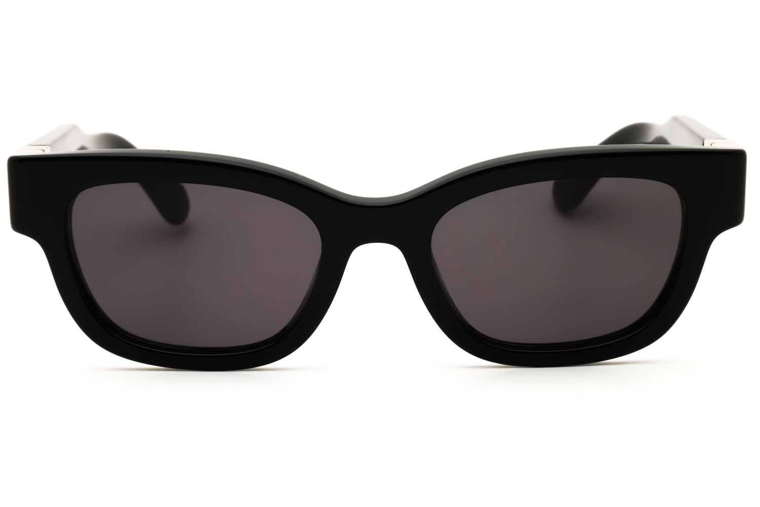 Salvatore Ferragamo SF2067S-001 52