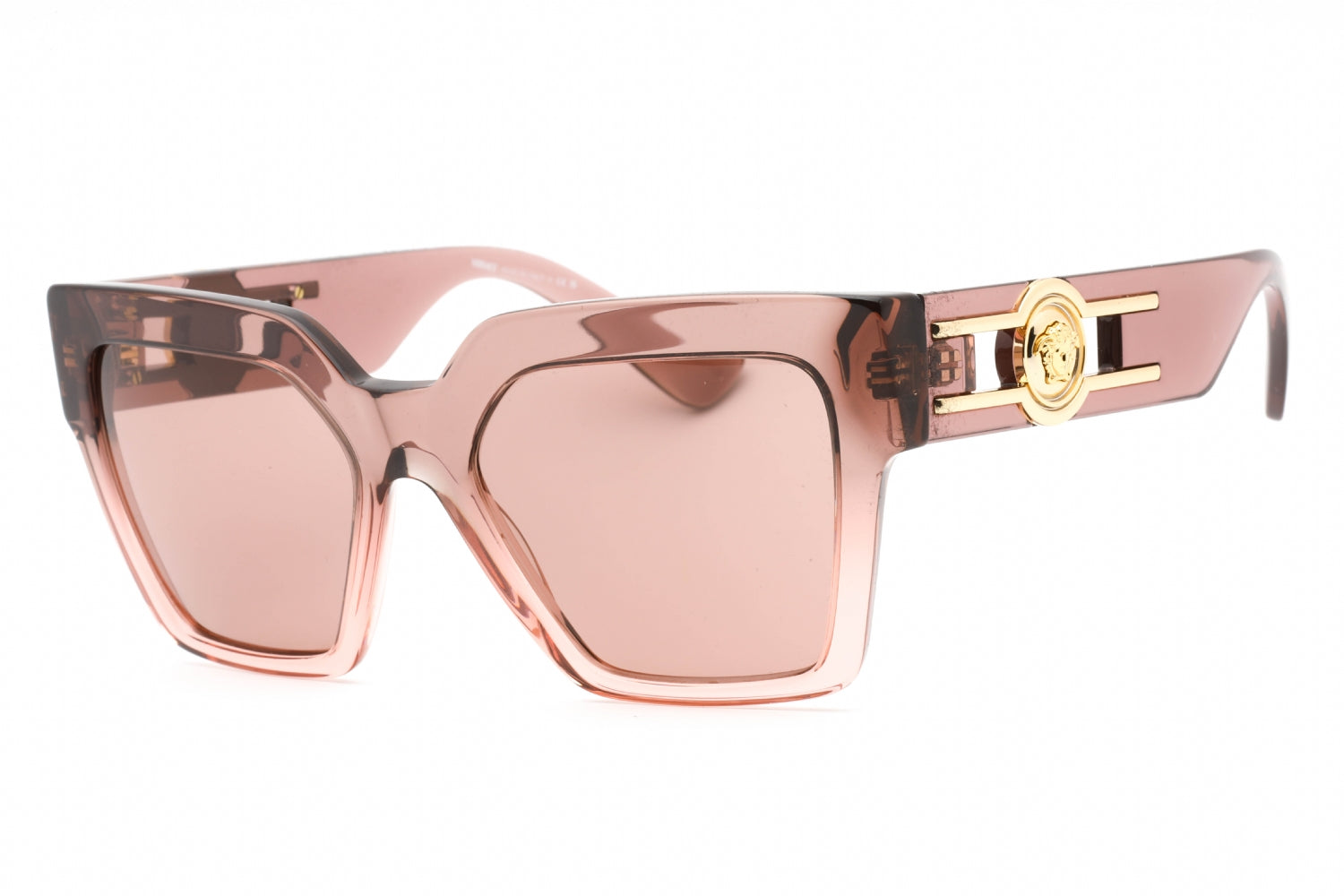 Versace 0VE4458-543573 54 mm