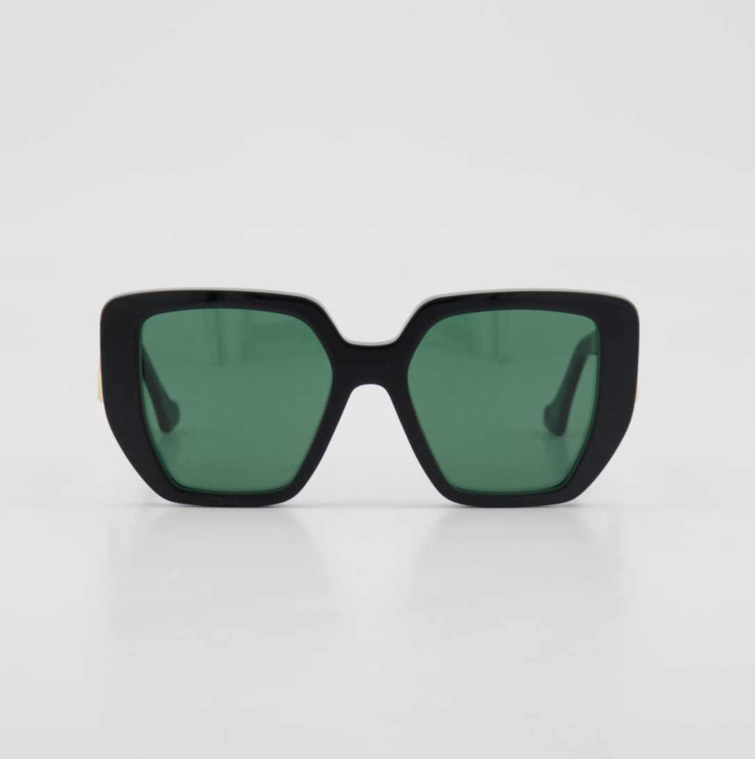 Gucci GG0956S-001 54mm