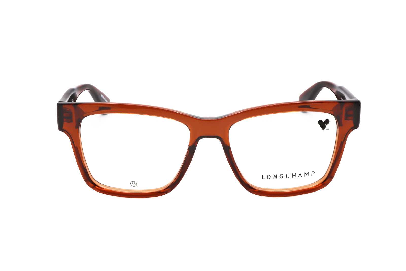 Longchamp LO2737-830 52