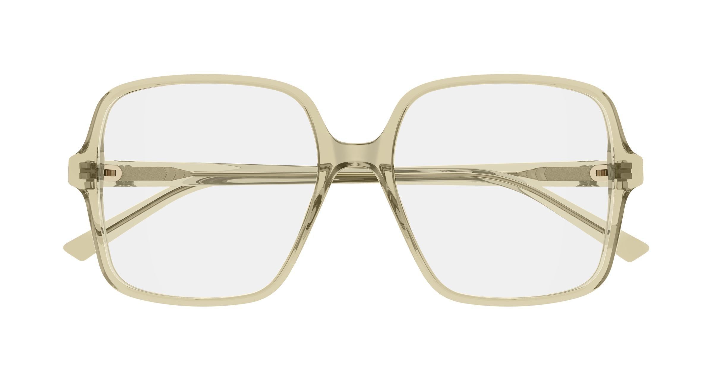 Gucci GG1994o-004 53