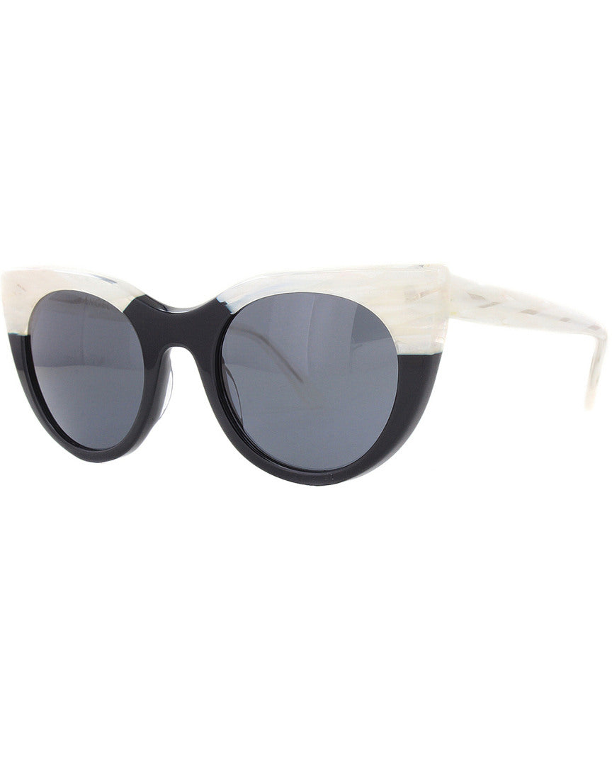 Kyme ANGEL10 49 mm