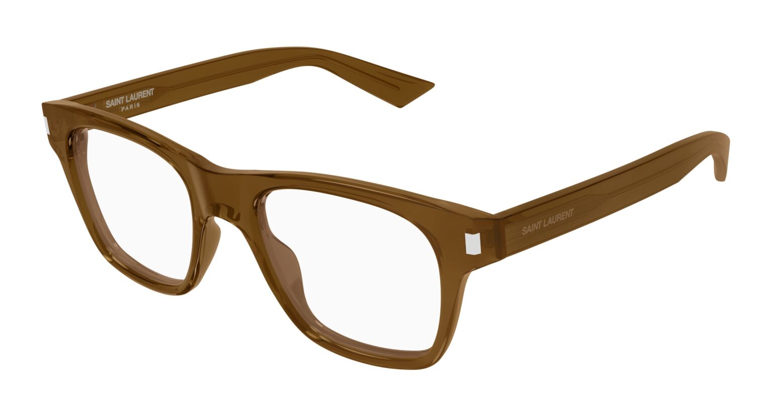 Saint Laurent SL-875-OPT-012 52