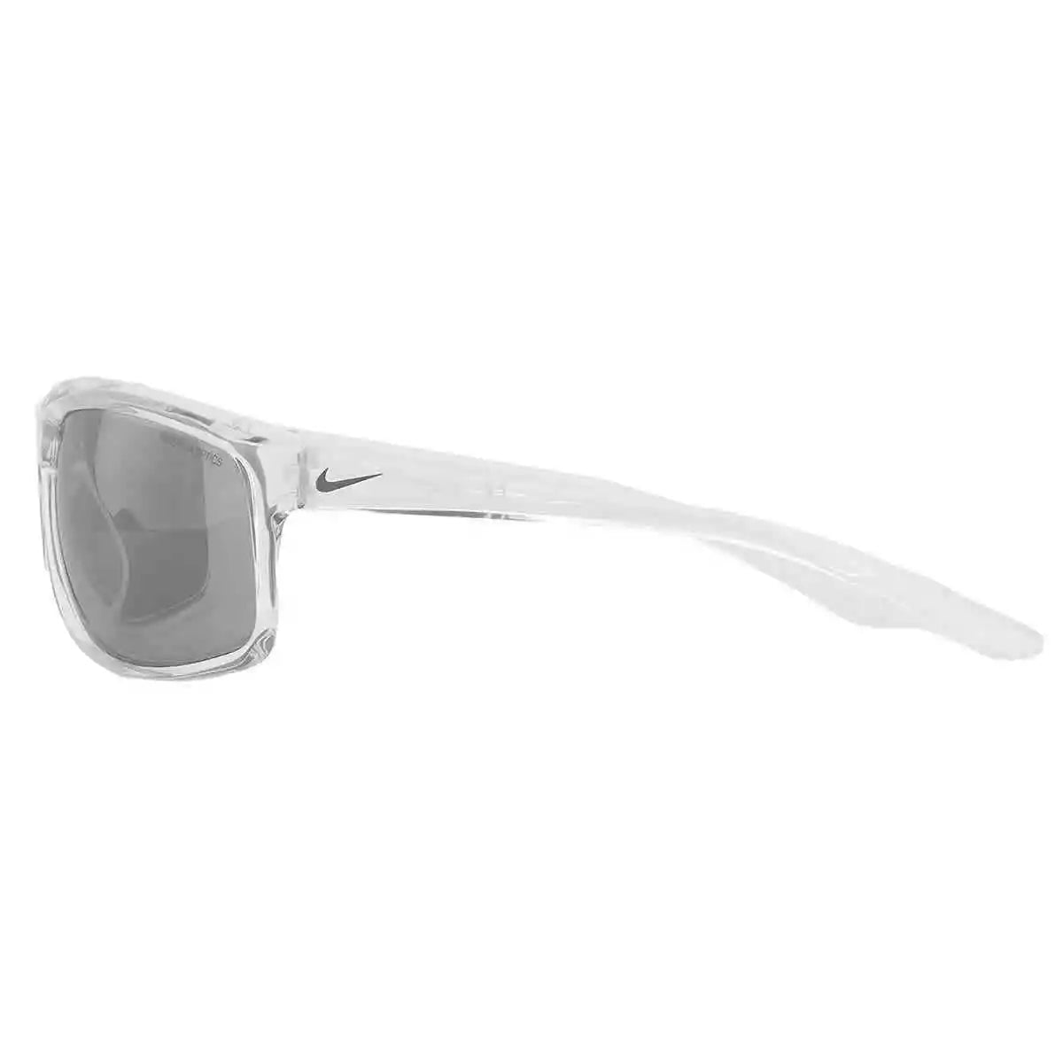 Nike EV1112 -900 66mm