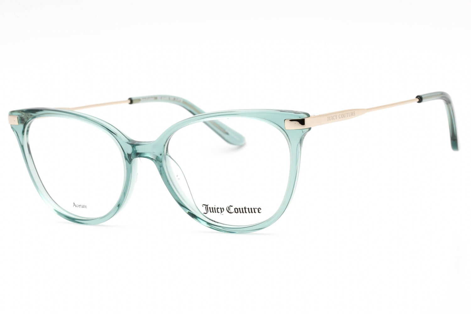 Juicy Couture JU 237-0VGZ 00 52mm