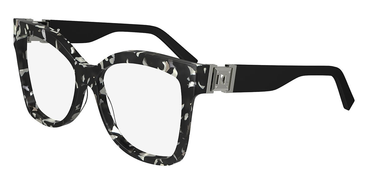 Karl Lagerfeld KL6149-016-5515 55mm