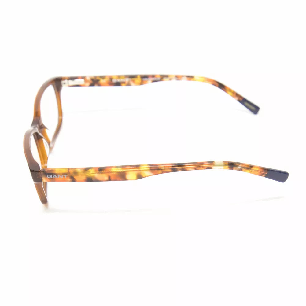 Gant GA4056-52048 (NO CASE) 52
