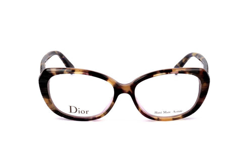 Christian Dior CD3248-2GF-52 52mm