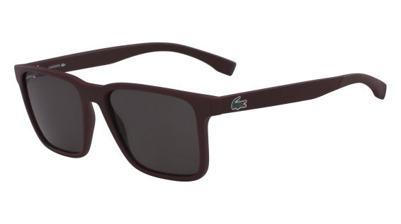 Lacoste L872S-604-57 57 mm