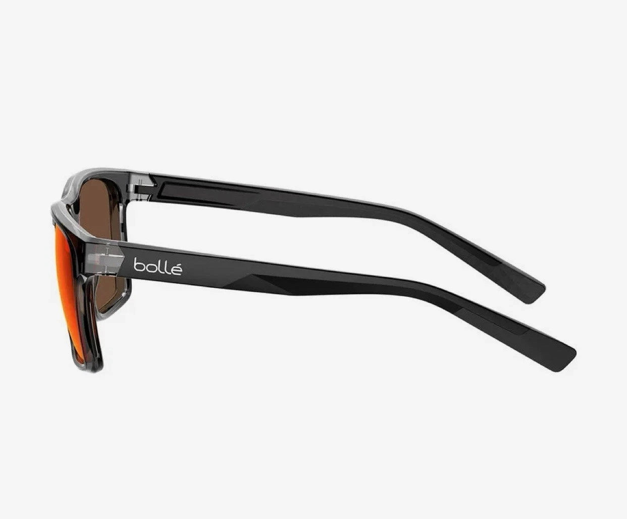 Bollé BS044006-57 57