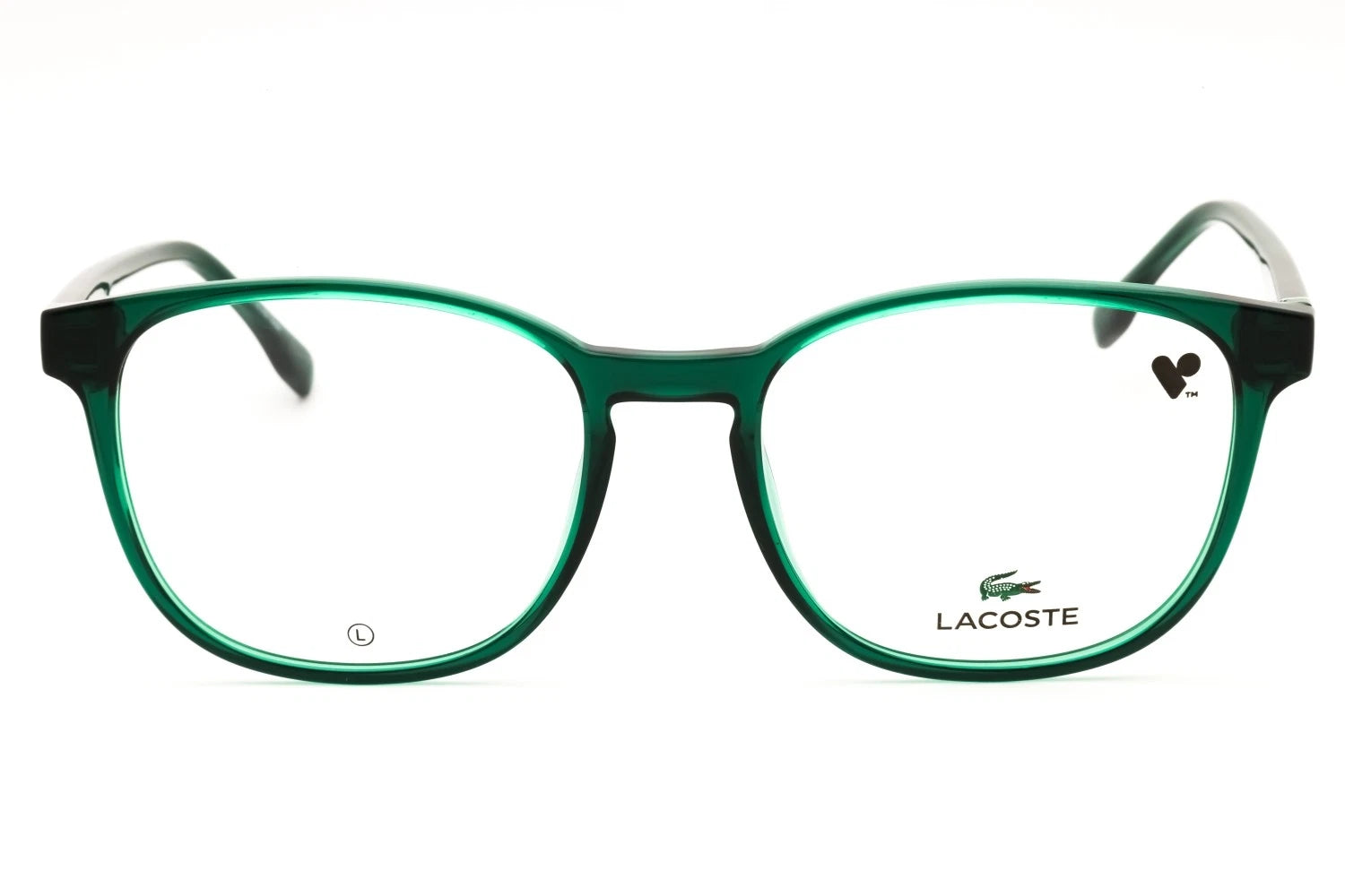 Lacoste L2975N 301 54