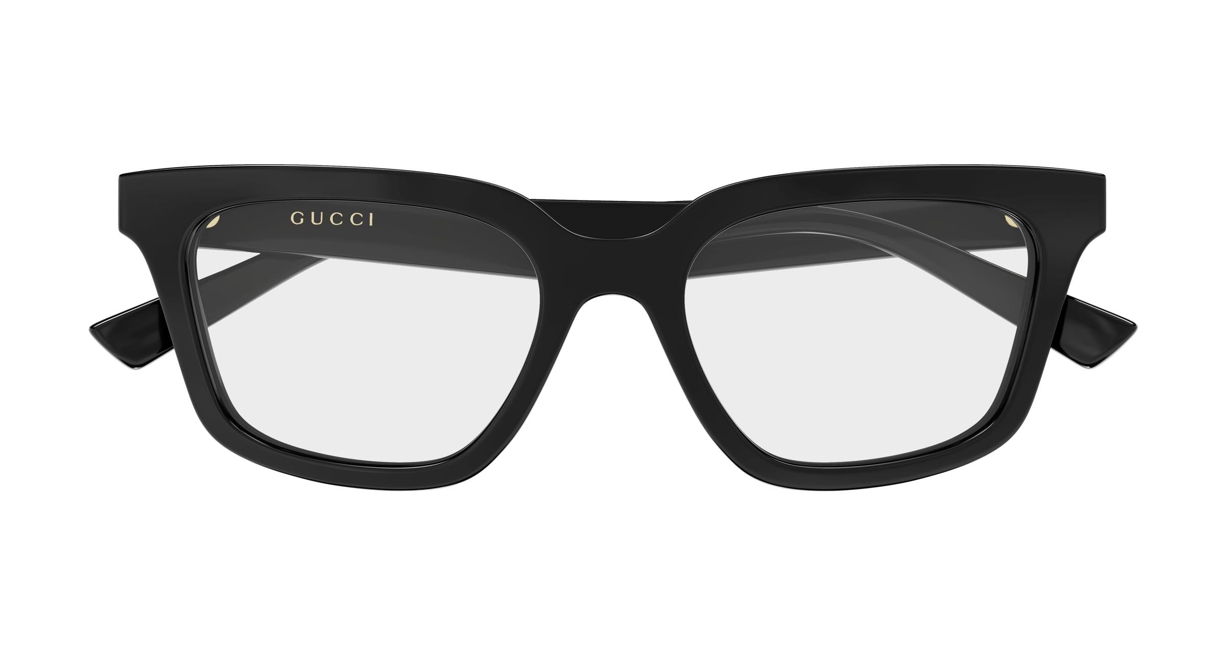 Gucci GG2180o-001 51
