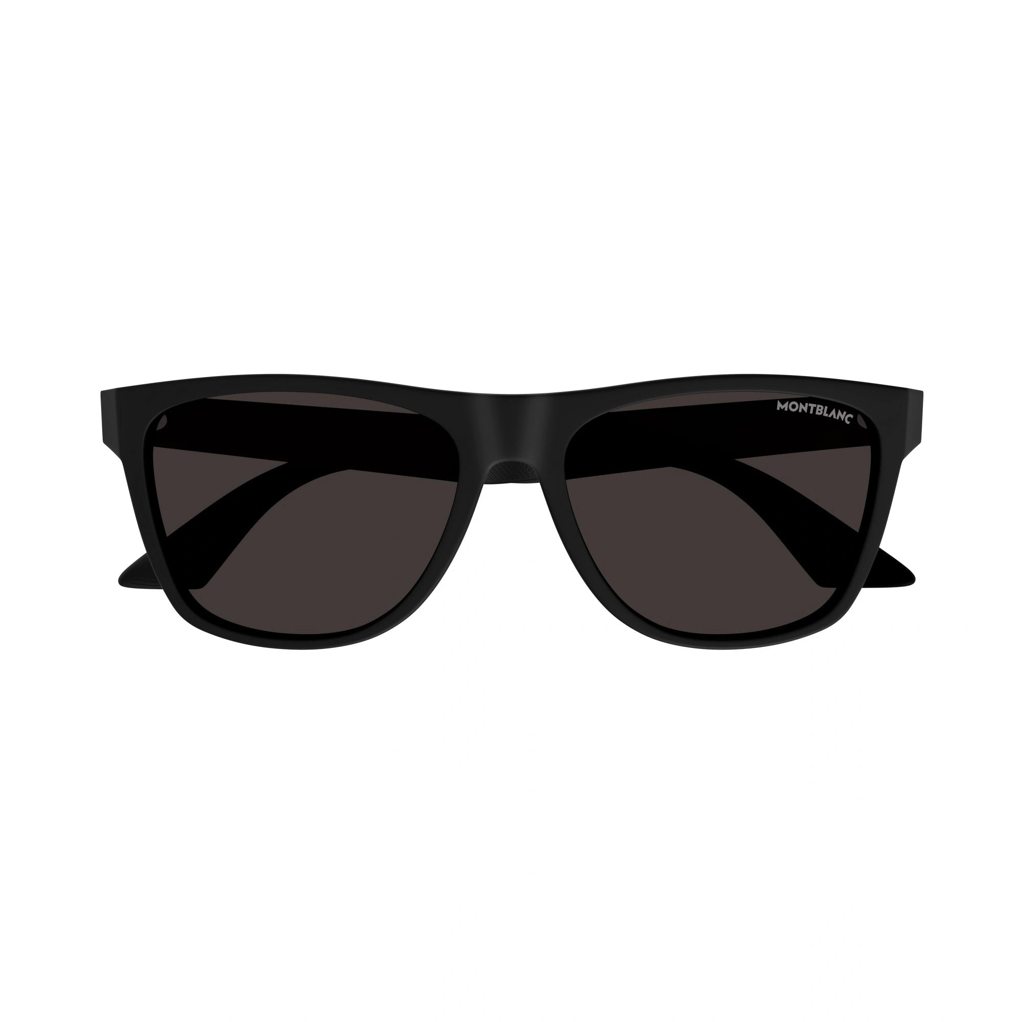 Mont Blanc MB0298S-001 56 mm