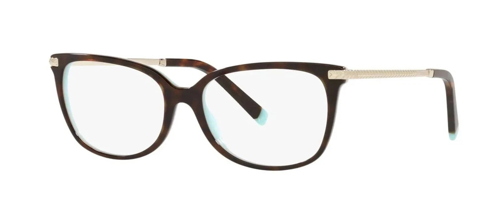 Tiffany & Co 0TF2221-8134-54 54