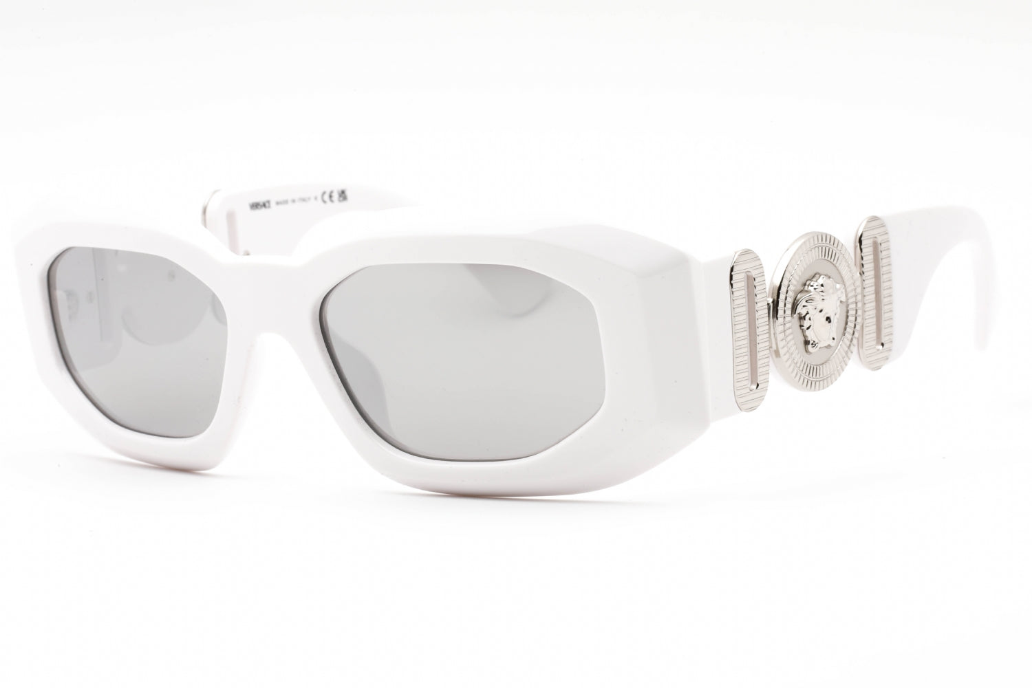 Versace 0VE4425U-314/6G 54 mm