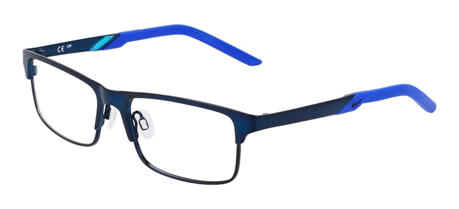 Nike 5592-410-5015 50mm