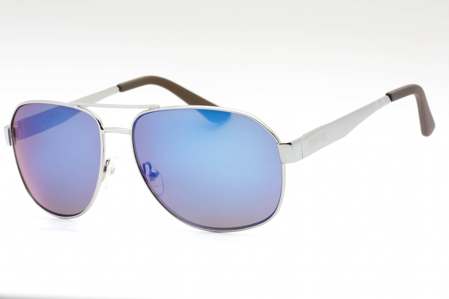 Kenneth Cole New York KC2809-10X 60mm
