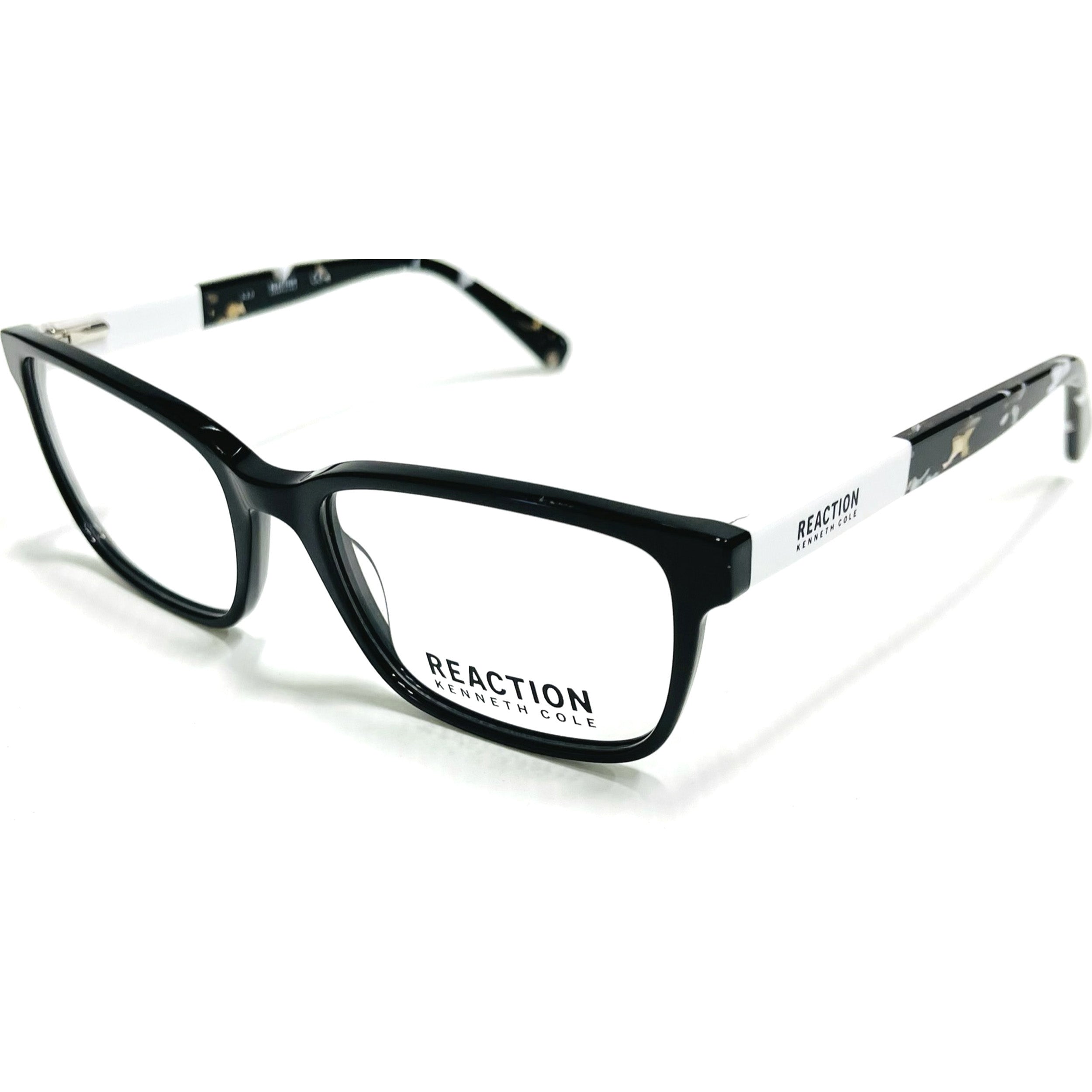 Kenneth Cole Reaction KC0875-001-55 55