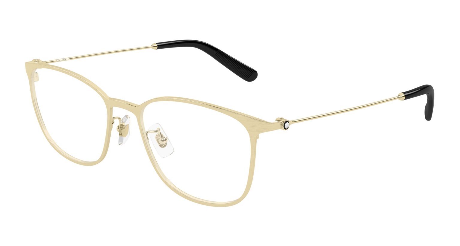 Mont Blanc MB0463oL-008 57