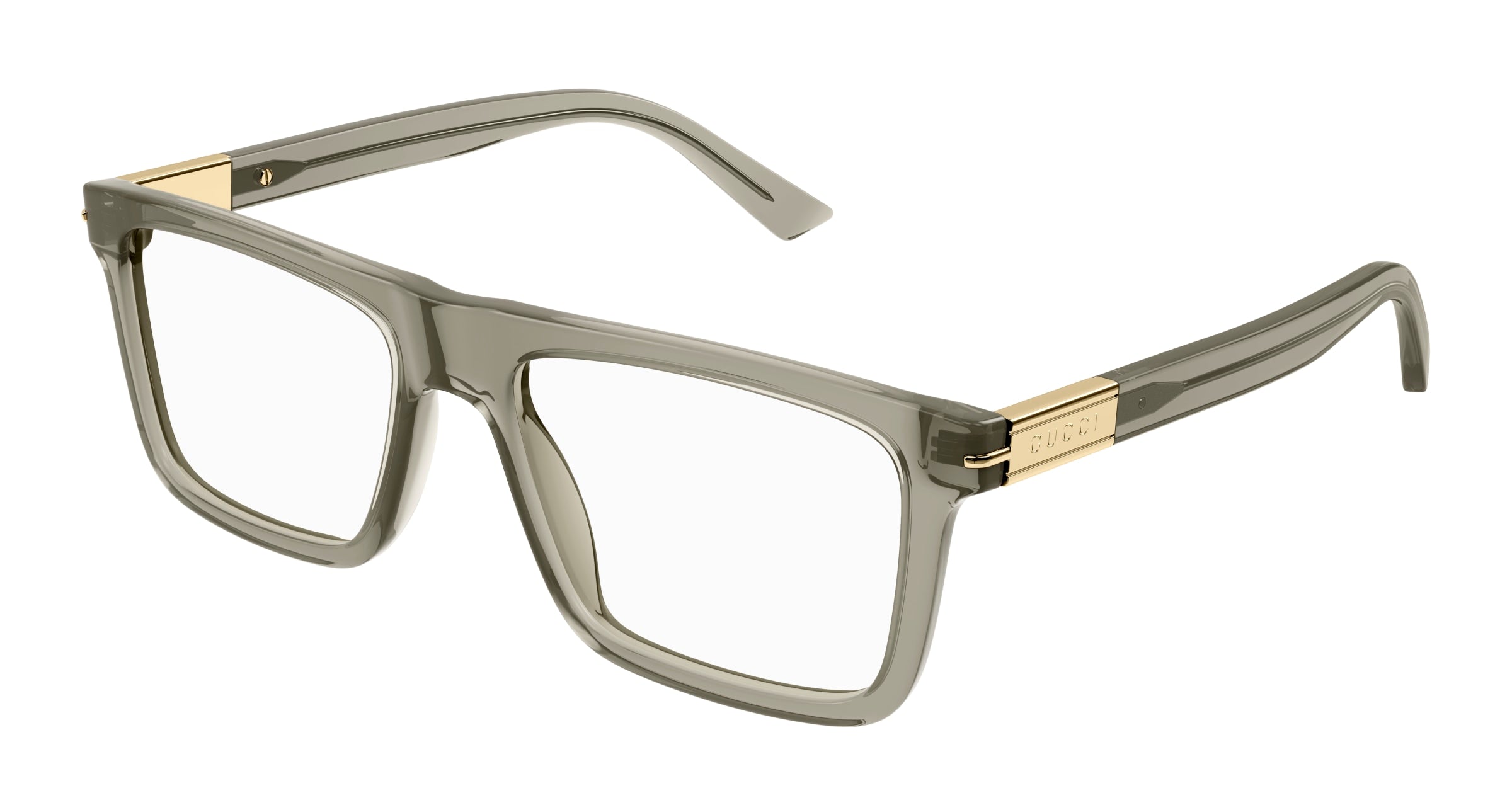 Gucci GG1504O-008 56 mm