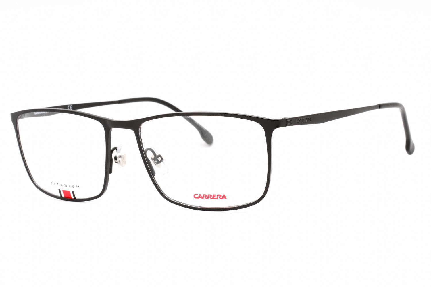 Carrera CARRERA 8857-0807 00 57