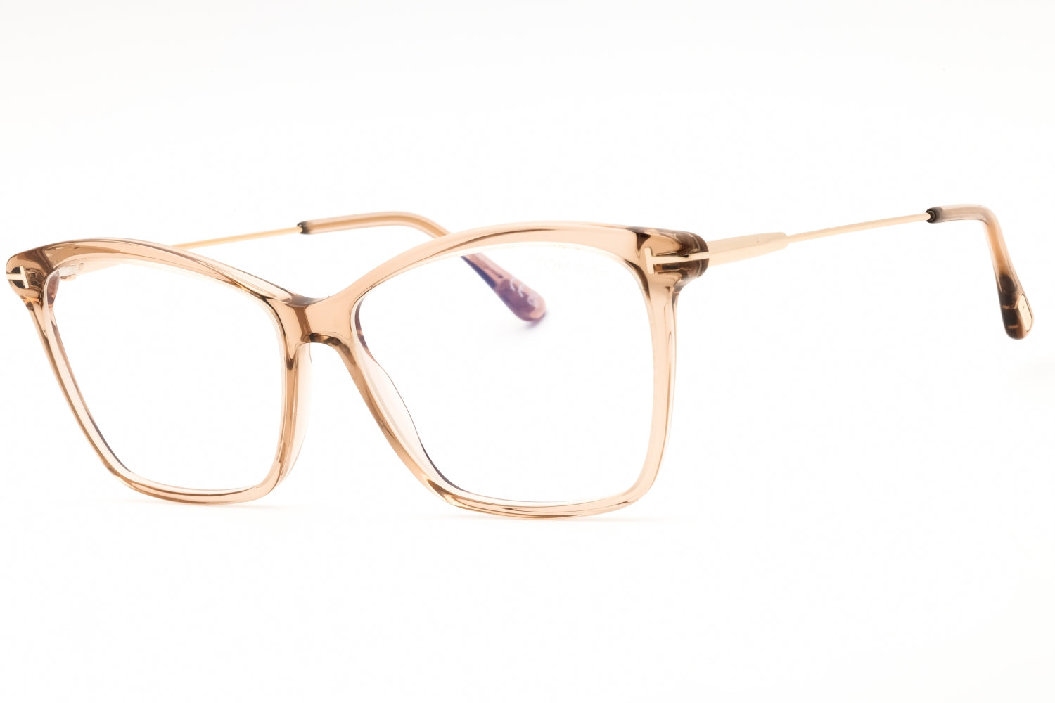 Tom Ford FT5687-B-045 56