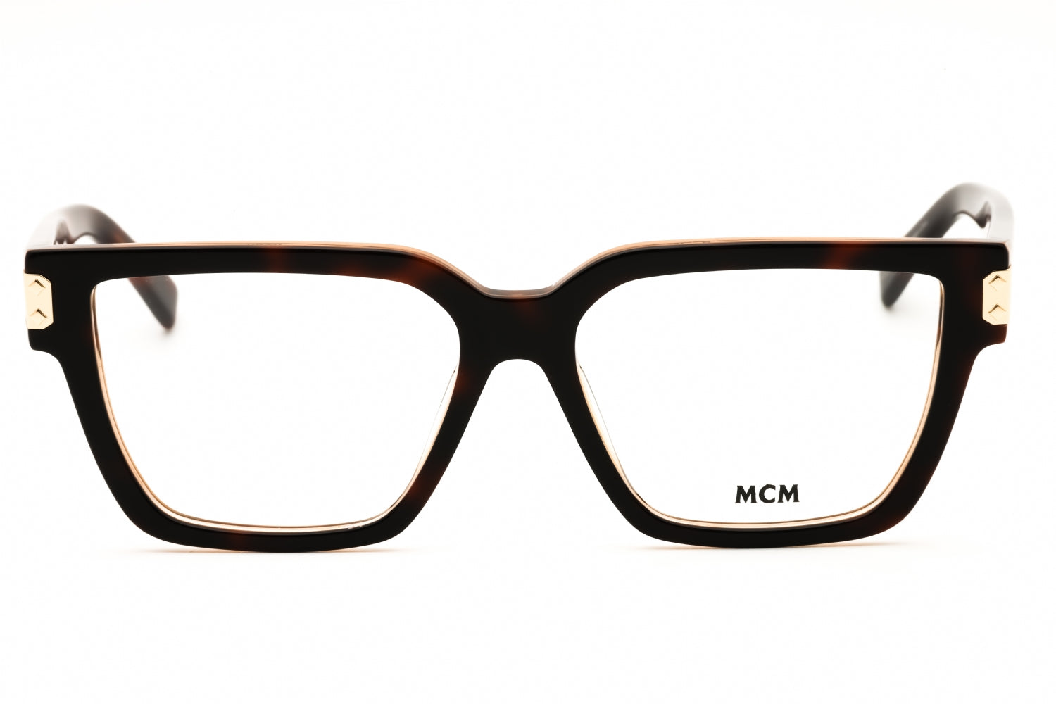 MCM MW5025-056 53