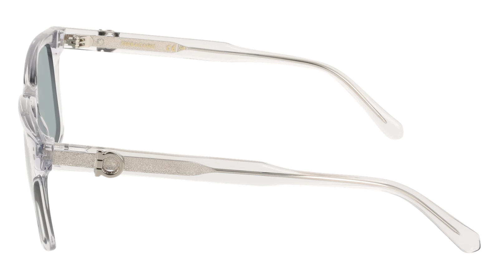 Salvatore Ferragamo SF2086SE-020-5519 55mm