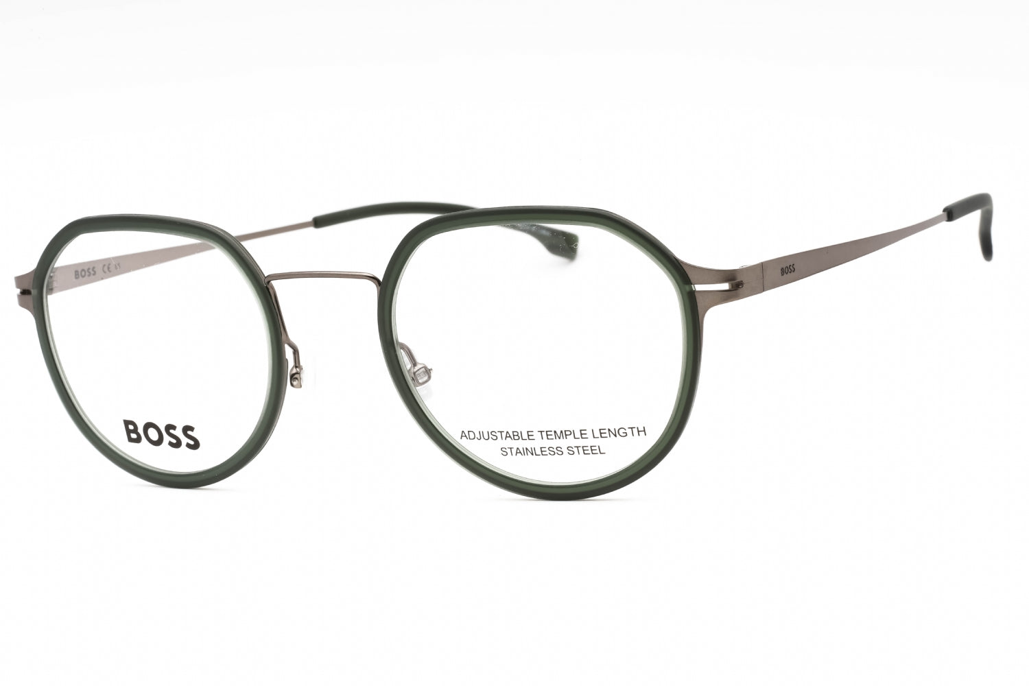 Hugo Boss BOSS 1428-00OC 00 51mm