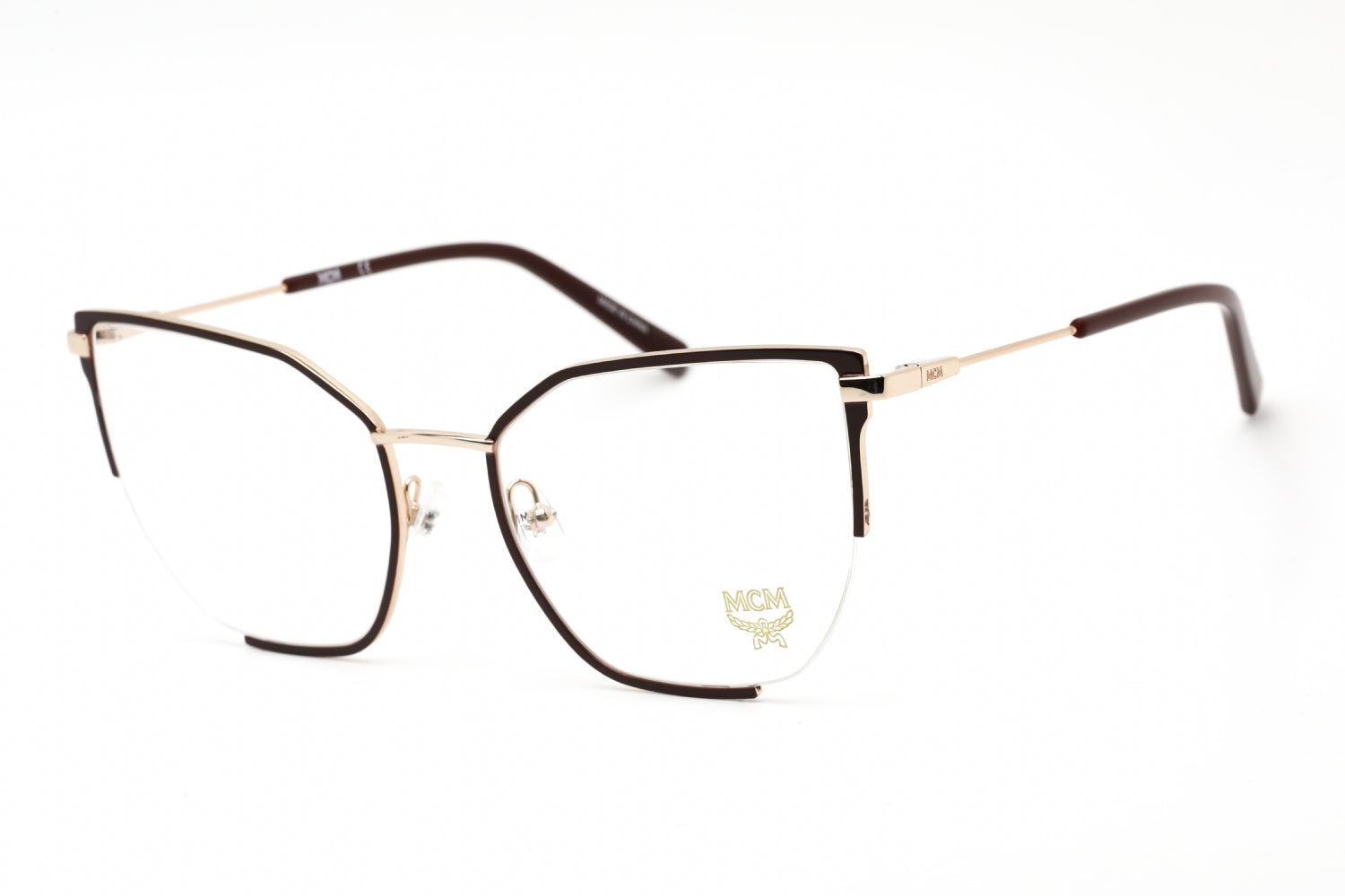 MCM MCM2156-620 55 mm