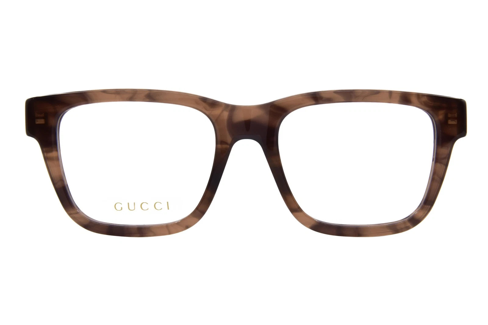 Gucci GG1870o-003 53mm