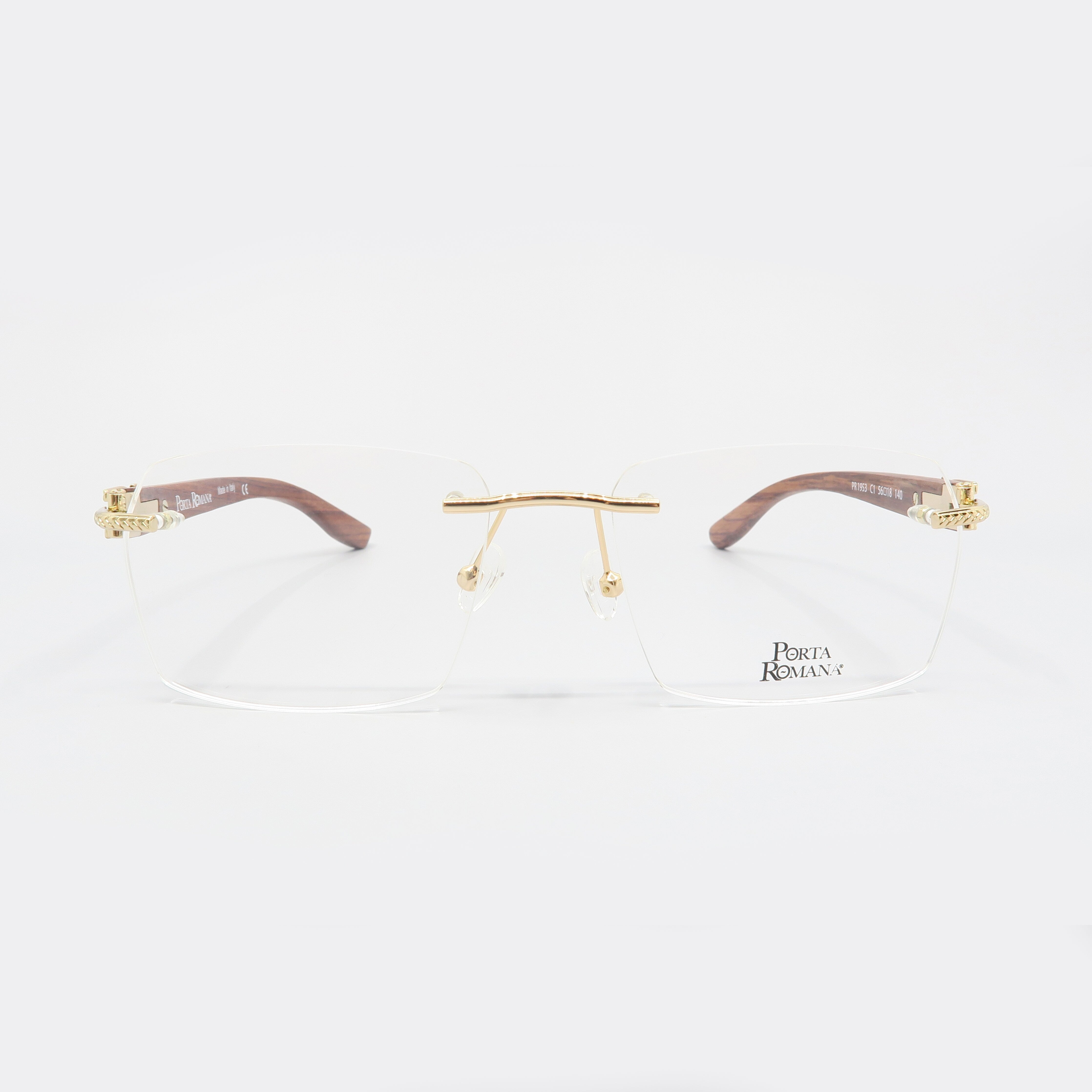 Porta Romana PR1953-C1 56mm