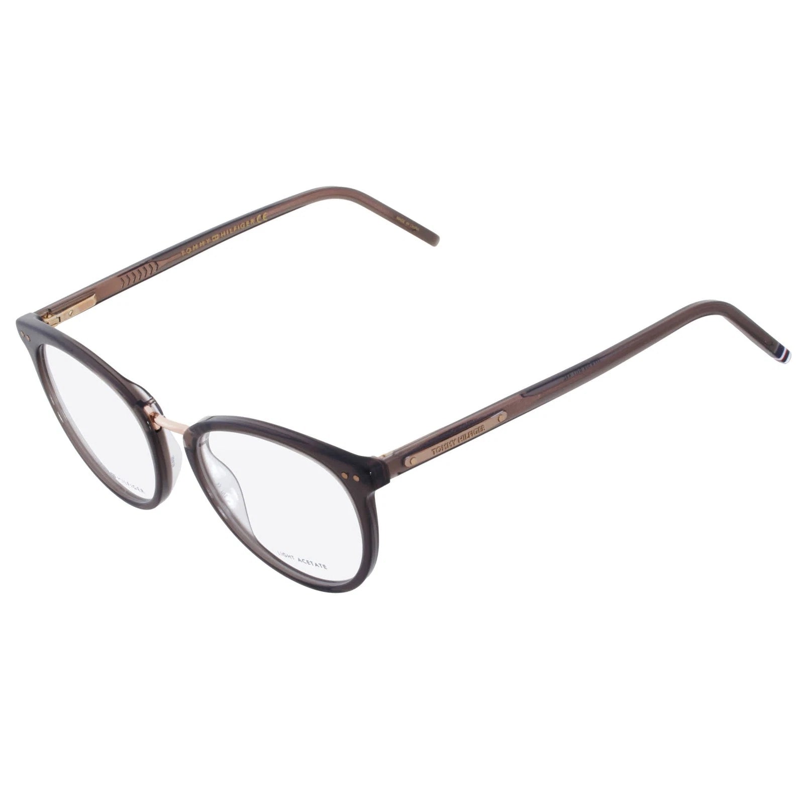 Tommy Hilfiger TH-1734 KB7 50