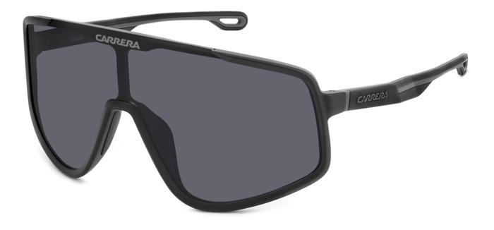 Carrera 4017/S-003 99