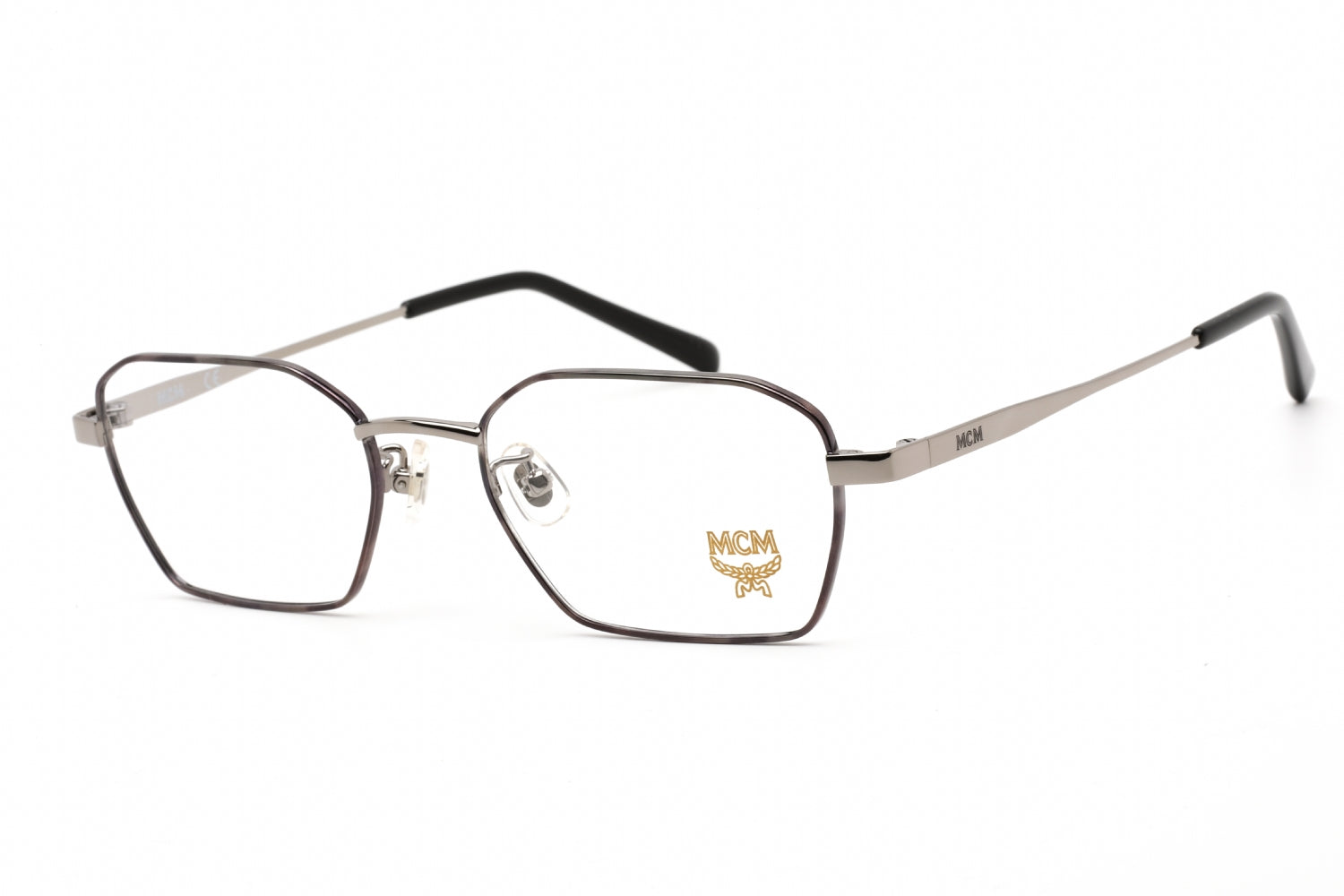 MCM MCM2130A-031 52 mm