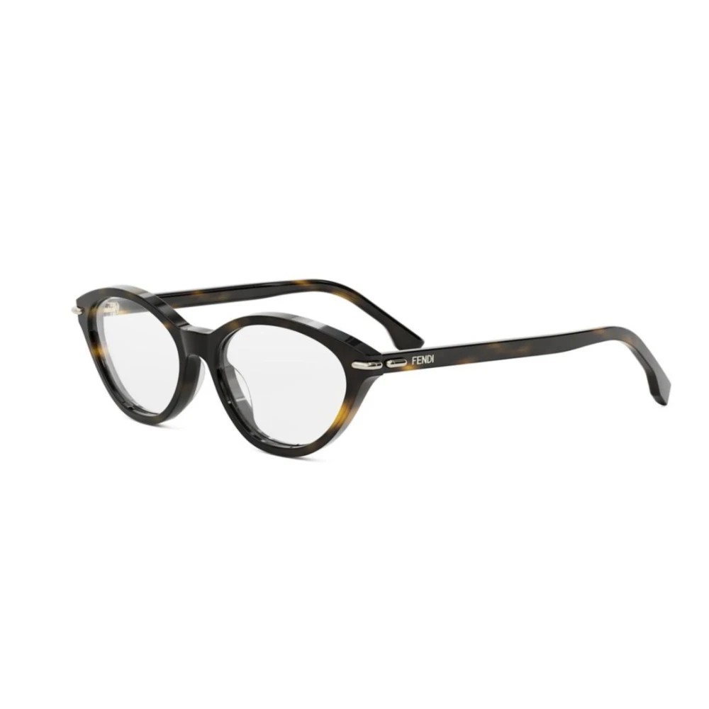 Fendi FE50126I-53052 53mm