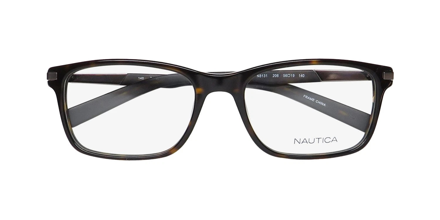 Nautica N8131wm-206 56