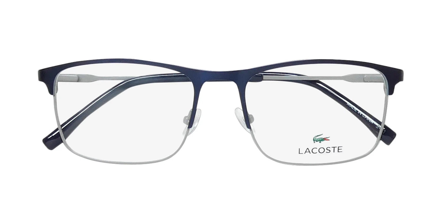 Lacoste L2252-424 54
