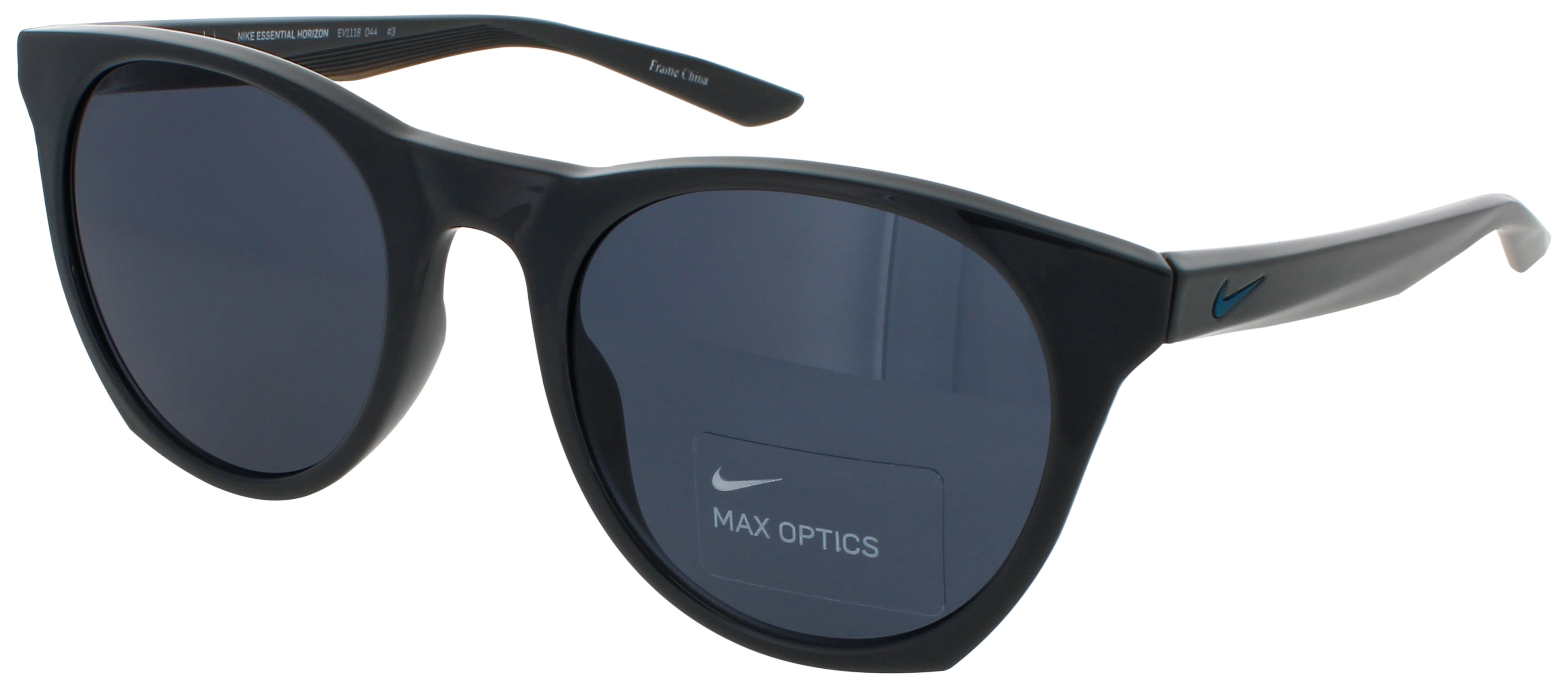 Nike ESSENTIAL-HORIZON-EV1118 0mm
