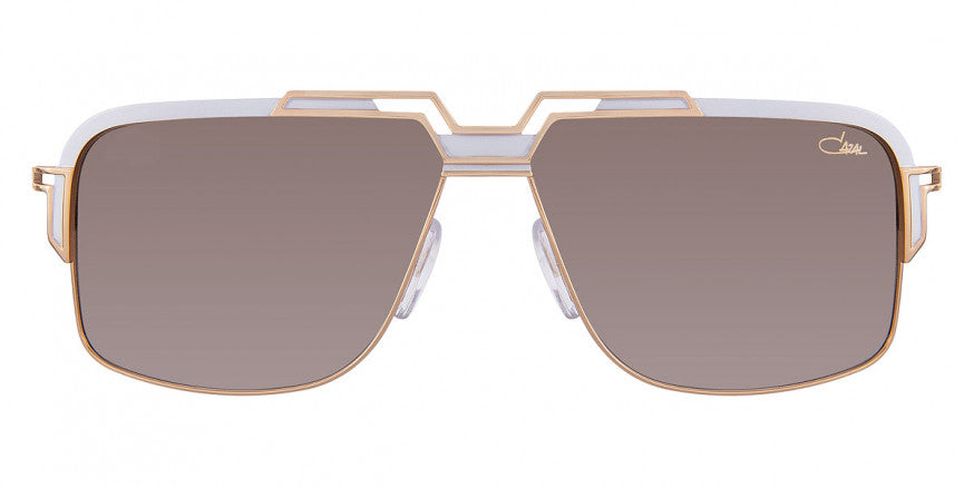 Cazal 9103-004-61 61mm